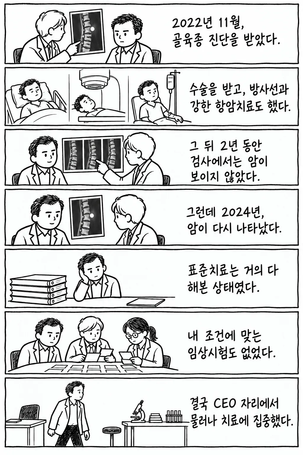 2페이지