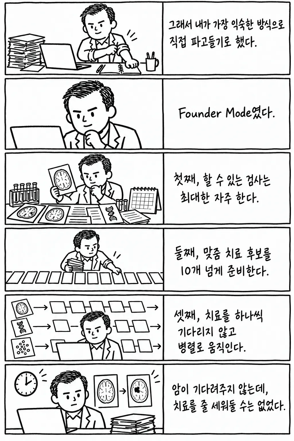 3페이지