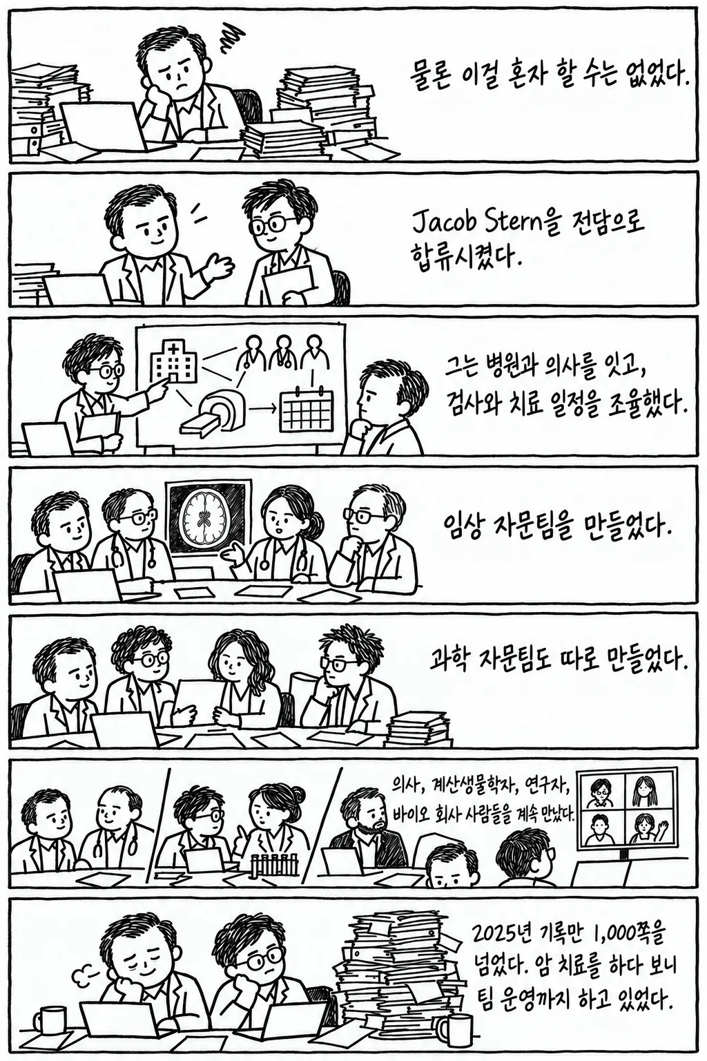 4페이지