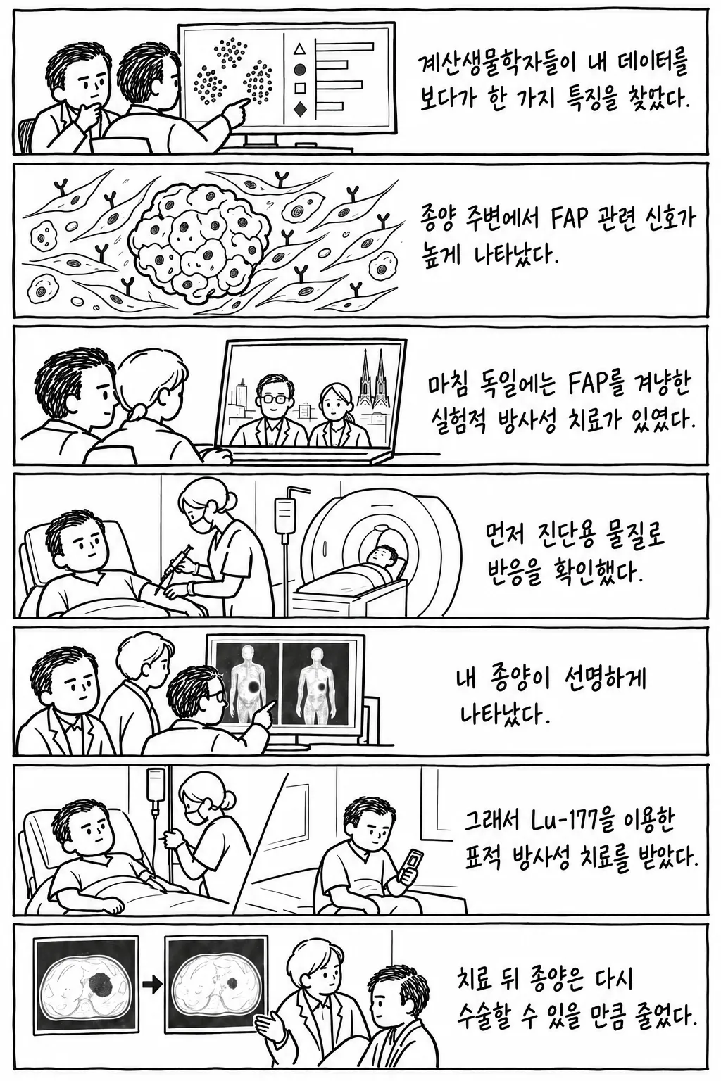 6페이지